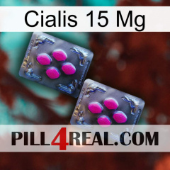 Cialis 15 Mg 01